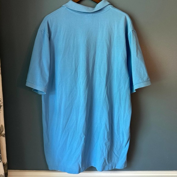 Brooks brothers performance polo - Picture 2 of 4